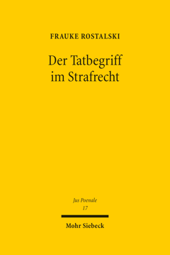 Cover von 'undefined'