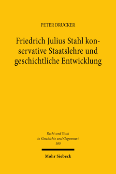 Cover von 'undefined'