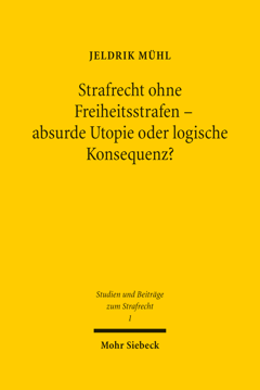 Cover von 'undefined'
