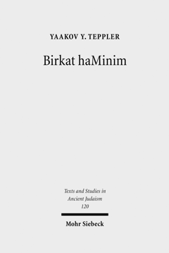 Cover of 'undefined'