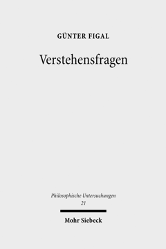 Cover of 'undefined'