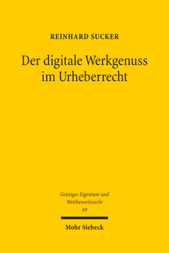 Cover of 'undefined'