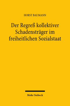 Cover von 'undefined'