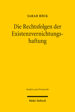 Cover von 'undefined'