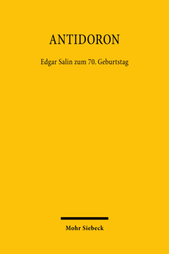 Cover von 'undefined'