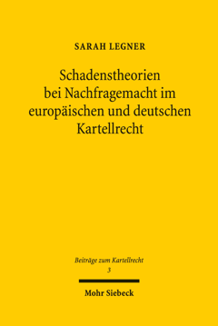 Cover of 'undefined'