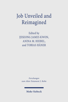 Cover of 'undefined'