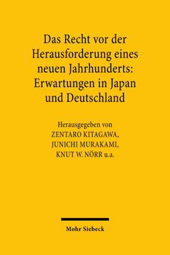 Cover von 'undefined'