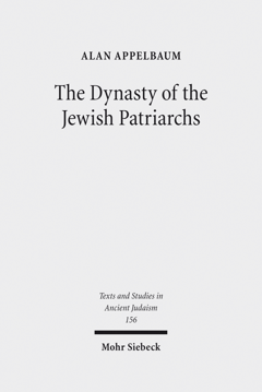 Cover von 'undefined'