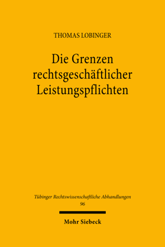 Cover von 'undefined'