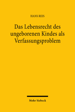 Cover von 'undefined'