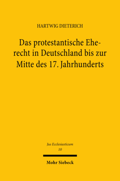 Cover von 'undefined'