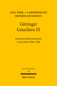 Cover of 'undefined'