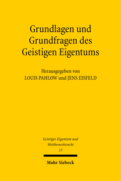 Cover of 'undefined'