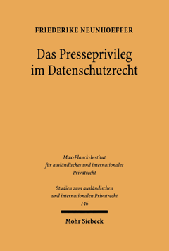 Cover von 'undefined'