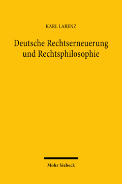 Cover of 'undefined'