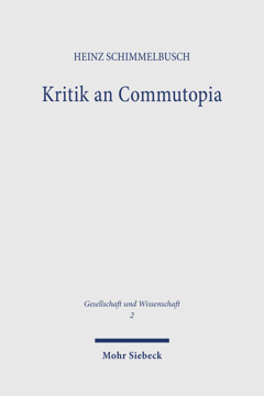 Cover von 'undefined'