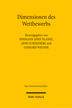 Cover of 'undefined'