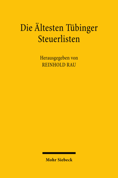 Cover von 'undefined'