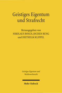 Cover von 'undefined'