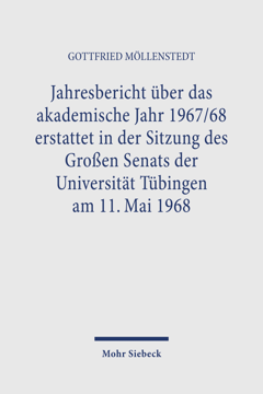 Cover von 'undefined'