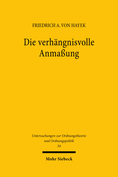 Cover von 'undefined'