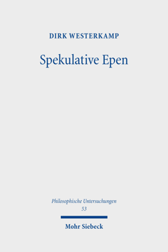 Cover von 'undefined'