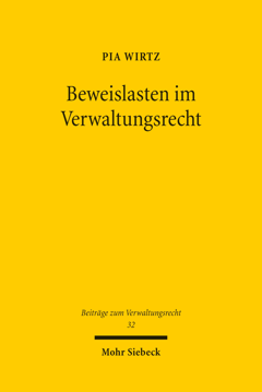 Cover von 'undefined'