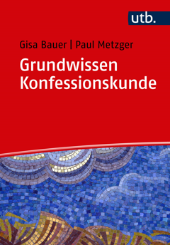 Cover of 'undefined'