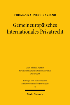 Cover of 'undefined'