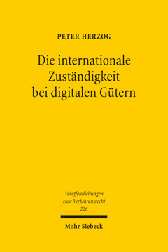 Cover von 'undefined'