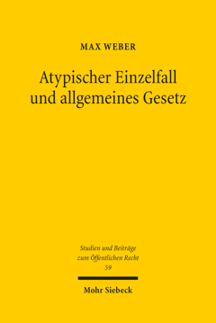 Cover of 'undefined'
