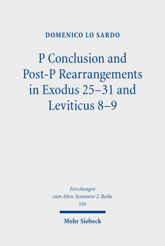 Cover von 'undefined'