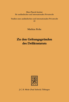 Cover von 'undefined'
