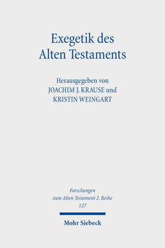 Cover von 'undefined'