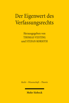 Cover von 'undefined'