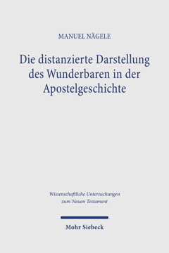 Cover von 'undefined'