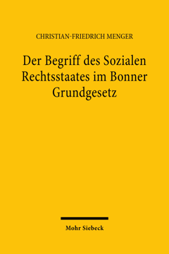 Cover of 'undefined'