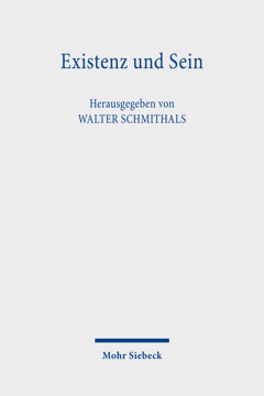 Cover of 'undefined'