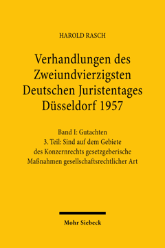 Cover von 'undefined'