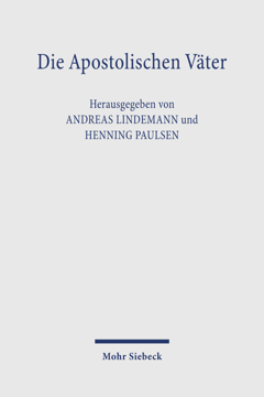 Cover of 'undefined'
