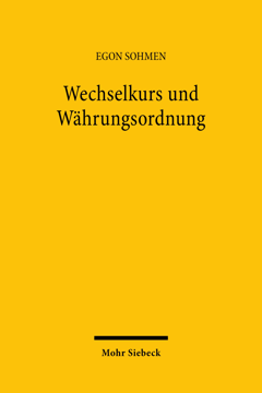 Cover of 'undefined'