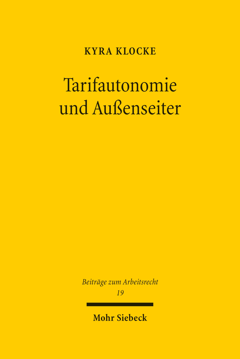 Cover von 'undefined'