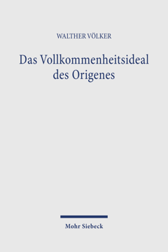 Cover of 'undefined'