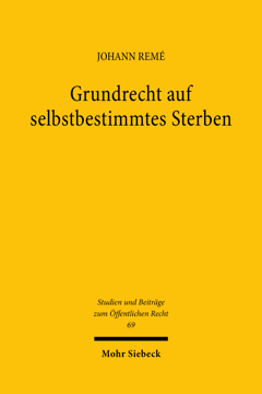 Cover von 'undefined'