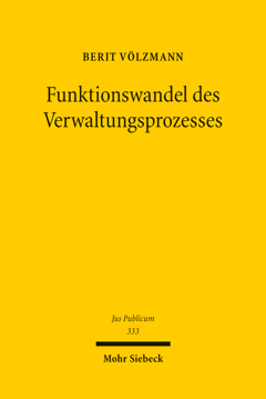 Cover of 'undefined'