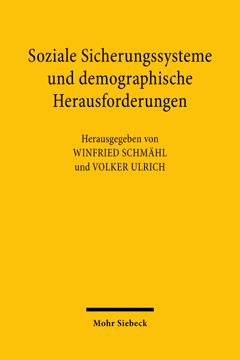 Cover of 'undefined'