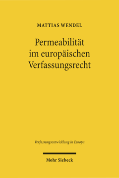 Cover of 'undefined'
