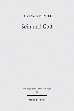 Cover von 'undefined'