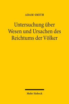Cover von 'undefined'